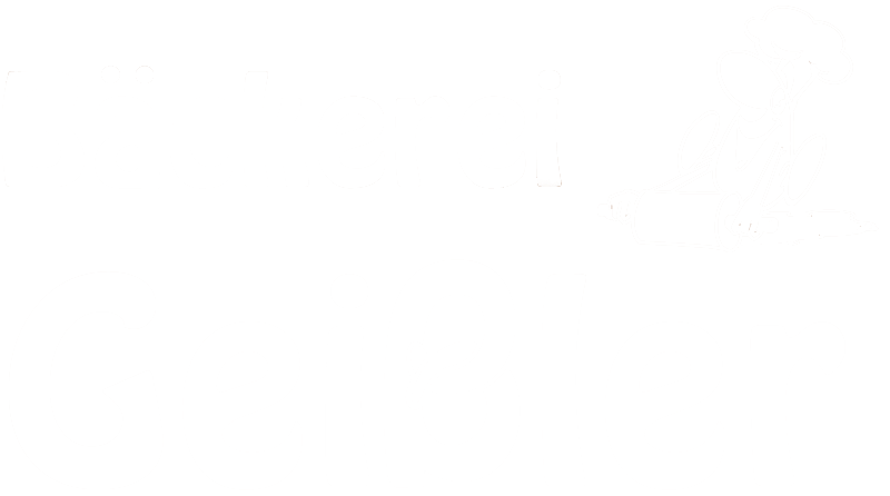 Zur Webseite der Bäckerei Geißler
